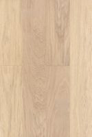 Паркетная доска Karelia Дуб Story 138 Salvia — фото 1, Паркетная доска