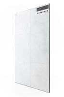 SPC ламинат Alpine Floor Milford 63138 — фото 4, SPC ламинат