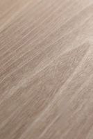 Ламинат Alloc Виа Венето 5101 — фото 7, Ламинат