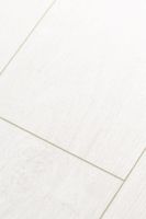 Товар: SPC ламинат Floor4me Дуб Андалусия F4M-201 - фото 3 SPC ламинат Floor4me Дуб Андалусия F4M-201 — фото 3, SPC ламинат