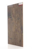 Товар: Пробковое покрытие CorkStyle Oak old - фото 3 Пробковое покрытие CorkStyle Oak old — фото 3, Пробковые покрытия