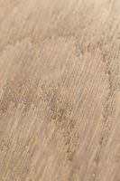 Инженерная доска Lab Arte Дуб Натур Ларс лак — фото 1, Инженерная доска