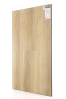 Виниловый ламинат Norland NeoWood Altaelva 1220х196х8 мм арт-2001-3 — фото 4, Виниловый ламинат