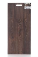 Ламинат Westerhof Россо PRK 909 — фото 1, Ламинат