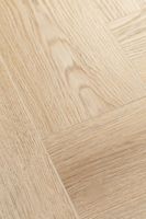 SPC ламинат StoneWood Лидо SWP 2013 — фото 7, SPC ламинат