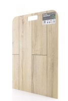 Товар: Ламинат Kastamonu Nanoclick Саган 1380х159х10 мм арт-NC66 - фото 5 Ламинат Kastamonu Nanoclick Саган 1380х159х10 мм арт-NC66 — фото 5, Ламинат