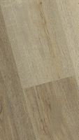 Товар: SPC ламинат Ensten Вербена ECO 102-16 - фото 6 SPC ламинат Ensten Вербена ECO 102-16 — фото 6, SPC ламинат