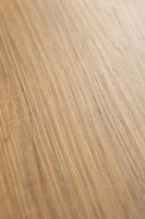 SPC ламинат NatisSton Varm 5004-10 — фото 3, SPC ламинат