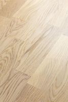 Товар: Паркетная доска Polarwood Oak Tundra White Matt 3S - фото 8 Паркетная доска Polarwood Oak Tundra White Matt 3S — фото 8, Паркетная доска