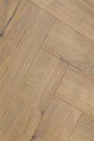 Ламинат My Step Дуб Корфу MS3710 — фото 6, Ламинат