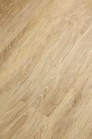 SPC ламинат EvoFloor Oak Borneo S006-2 — фото 3, SPC ламинат