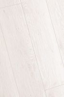 Ламинат Floorway Standart Дуб Молоко 1200х127х12,3 мм арт-VG-4516 — фото 6, Ламинат