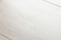 Товар: Ламинат AlixFloor Natural Line Дуб выбеленный 1261х133х12 мм арт-ALX833 - фото 4 Ламинат AlixFloor Natural Line Дуб выбеленный 1261х133х12 мм арт-ALX833 — фото 4, Ламинат