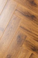 Ламинат My Step Зала MS3112 — фото 1, Ламинат