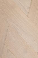 Инженерная доска HM Flooring Дуб Diamond Ginestra — фото 9, Инженерная доска