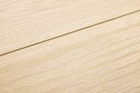 Ламинат Kronparket Дуб Оксфорд 44700 — фото 9, Ламинат