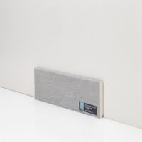 Товар: Плинтус напольный Alpine Floor Дейнтри ECO 11-12 - фото 5 Плинтус напольный Alpine Floor Дейнтри ECO 11-12 — фото 5, Напольные плинтусы