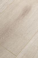 Товар: Ламинат Norland Дуб Ислай LF301-16 - фото 5 Ламинат Norland Дуб Ислай LF301-16 — фото 5, Ламинат