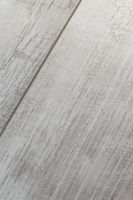 Виниловый ламинат Alpine Floor Light Stone ЕСО 15-1 Корноулл 608х303х2,5 мм арт-ECO 15-1 — фото 7, Виниловый ламинат