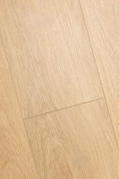 Товар: Ламинат My Floor Дуб Модерна натуральный ML1033 - фото 6 Ламинат My Floor Дуб Модерна натуральный ML1033 — фото 6, Ламинат