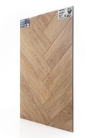 Виниловый ламинат Aquafloor AF2508PG — фото 6, Виниловый ламинат