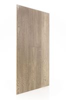 Инженерная доска City Deco LX-007 — фото 5, Инженерная доска