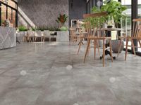 SPC ламинат Alpine Floor ECO 4-12 Девон — фото 9, SPC ламинат