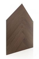 SPC ламинат Union Дуб Велл AR03-19 — фото 3, SPC ламинат