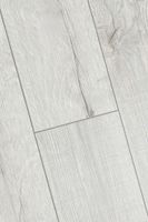 Товар: Ламинат Kronotex Дуб Рип Белый 3181 - фото 2 Ламинат Kronotex Дуб Рип Белый 3181 — фото 2, Ламинат