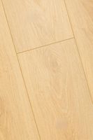 Ламинат Kronparket Мирабель 3010 — фото 9, Ламинат