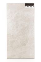 Товар: Виниловый ламинат Alpine Floor Пенни ECO 26-2 - фото 11 Виниловый ламинат Alpine Floor Пенни ECO 26-2 — фото 11, Виниловый ламинат