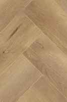 Ламинат Classen Дуб Таррагона 63270 — фото 2, Ламинат