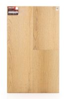 Виниловый ламинат Vinilam Cork 7мм Дуб Динан 1220х227х7 мм арт-10140V — фото 1, Виниловый ламинат