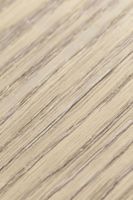 Товар: SPC ламинат My Step Дуб Селетт MSA82 - фото 4 SPC ламинат My Step Дуб Селетт MSA82 — фото 4, SPC ламинат