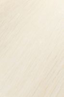 SPC ламинат EvoFloor Дуб Сишел 520-5 — фото 3, SPC ламинат