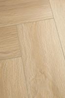 SPC ламинат EvoFloor Oak Sand HP-0090 — фото 2, SPC ламинат