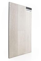 SPC ламинат Alpine Floor Сагано ECO 11-22 — фото 5, SPC ламинат