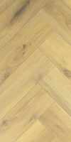 Ламинат Kronotex Herringbone Дуб Пиза 665х133х8 мм арт-D3861 — фото 5, Ламинат