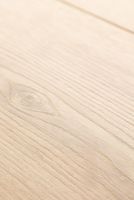 Ламинат Arteo Дуб Намиб 62757 — фото 4, Ламинат