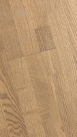 Паркетная доска Polarwood Oak 4 Premium Capella Oiled 3S — фото 4, Паркетная доска