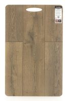 Товар: Ламинат Floor Bee Costa Коста Валенсия 1380х190х8 мм арт-1190 - фото 7 Ламинат Floor Bee Costa Коста Валенсия 1380х190х8 мм арт-1190 — фото 7, Ламинат