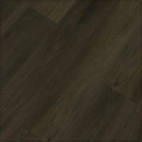 SPC ламинат FineFloor Дуб Илга FF-1171 — фото 3, SPC ламинат