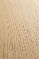 Товар: Инженерная доска Esta Parket Дуб HB Nova Elite Havana 14507 - фото 3 Инженерная доска Esta Parket Дуб HB Nova Elite Havana 14507 — фото 3, Инженерная доска