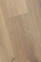 SPC ламинат Norland Gutulia 1022-12 — фото 7, SPC ламинат