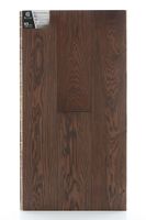 Товар: Паркетная доска Brinel Дуб Madeira - фото 8 Паркетная доска Brinel Дуб Madeira — фото 8, Паркетная доска