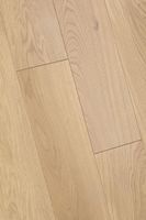 Инженерная доска Monte M 0048 — фото 6, Инженерная доска