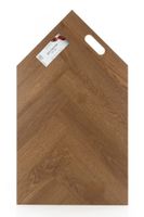 Ламинат Icon Floor Дуб Светлый OR-109 — фото 2, Ламинат