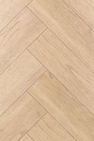 Товар: Ламинат Flooreo Angel - фото 2 Ламинат Flooreo Angel — фото 2, Ламинат