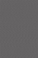 Виниловый ламинат Bolon Slate — фото 3, Виниловый ламинат