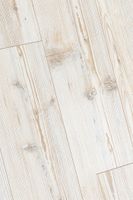 Товар: Ламинат Kronotex Aqua Amazone Пихта Сибирская 1380x157x10 мм арт-D2967 - фото 4 Ламинат Kronotex Aqua Amazone Пихта Сибирская 1380x157x10 мм арт-D2967 — фото 4, Ламинат